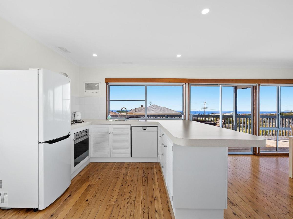 27 Harrison Street Dalmeny Exterior foto